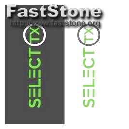 Free Company Logo Design Maker Online